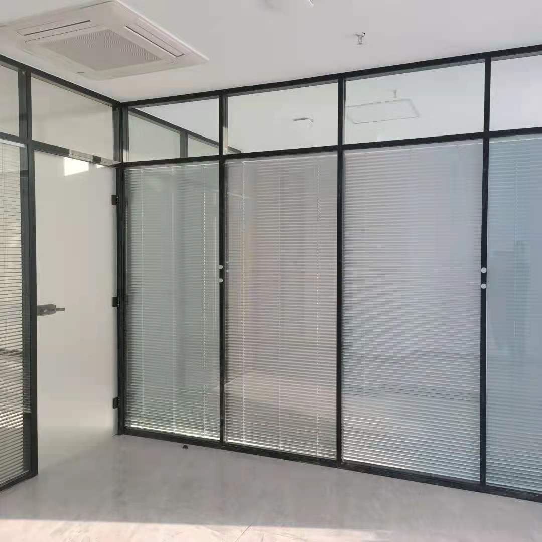 高隔間運(yùn)用時展現(xiàn)的基本作用